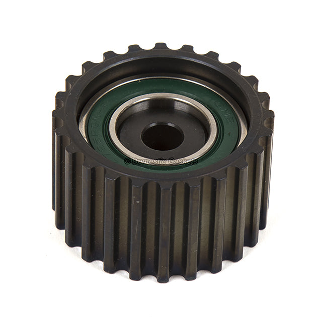 Bottom Right Timing Belt Idler Fit 90-09 Saab Subaru 1.8L 2.5L