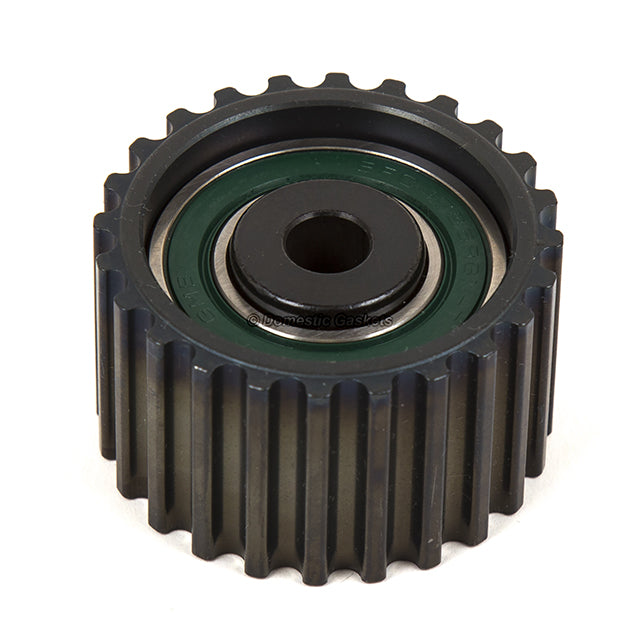 Timing Belt GMB Water Pump Kit Fit 02-05 Subaru Forester 2.5L AT SOHC EJ253