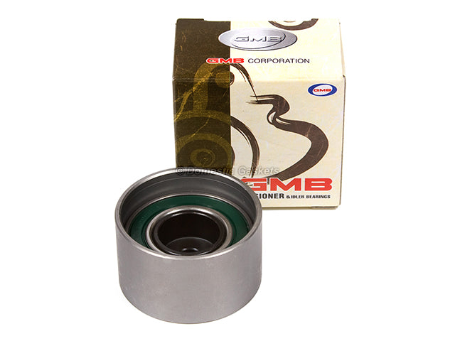 Timing Belt GMB Water Pump Kit Fit 92-97 Subaru SVX 3.3L DOHC EG33D