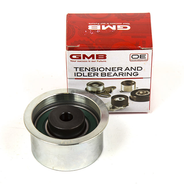 Fit 06-12 Subaru Impreza 2.5L SOHC Performance Timing Belt GMB Water Pump EJ253