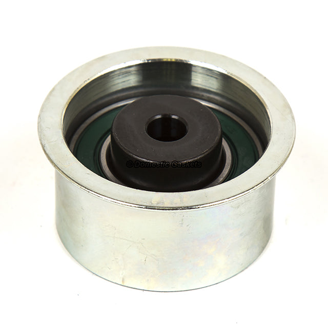 Lower Left Timing Belt Idler Fit 99-11 Saab Subaru 2.5L