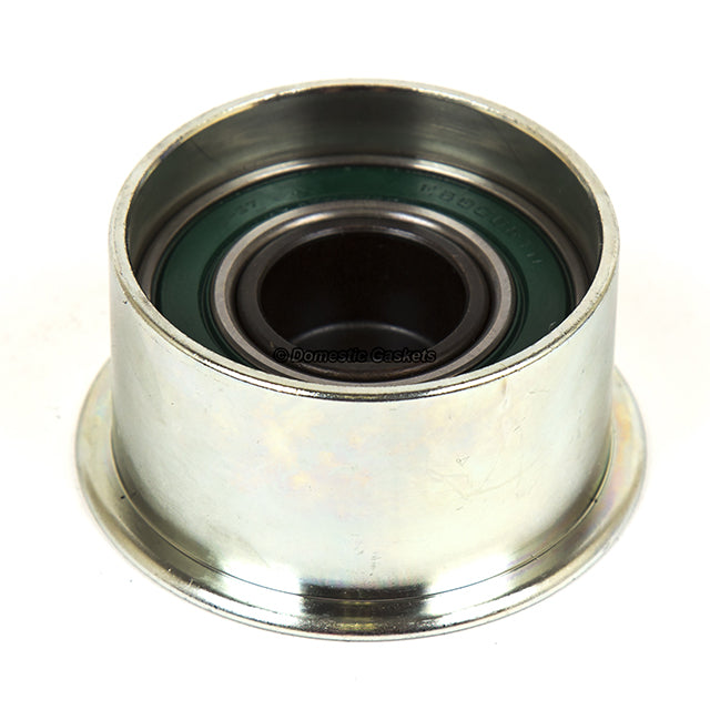 Lower Left Timing Belt Idler Fit 99-11 Saab Subaru 2.5L