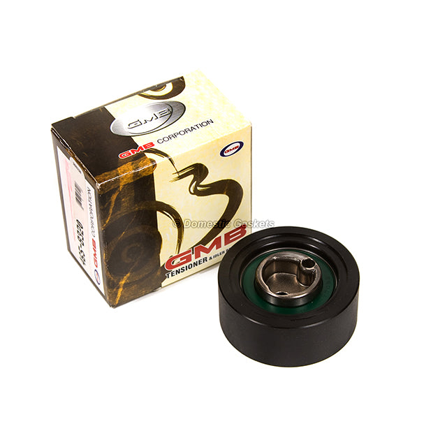 Timing Belt GMB Water Pump Kit Fit 89-94 Suzuki Swift 1.3L SOHC G13A