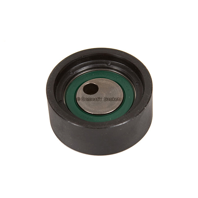 Timing Belt Tensioner Fit 89-95 Chevrolet Geo Pontiac Suzuki 1.3L 1.6L SOHC
