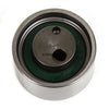 Timing Belt Tensioner Fit 92-02 Chevrolet Geo Pontiac Suzuki 1.3L 1.6L