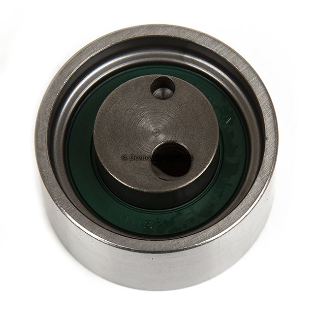 Timing Belt Tensioner Fit 92-02 Chevrolet Geo Pontiac Suzuki 1.3L 1.6L