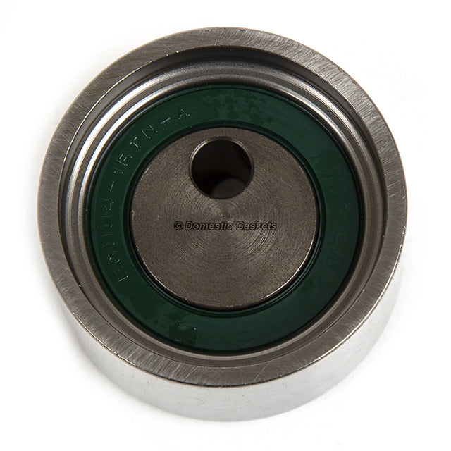 Timing Belt Tensioner Fit 92-02 Chevrolet Geo Pontiac Suzuki 1.3L 1.6L