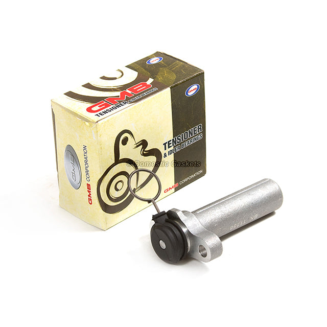 Timing Belt Kit Water Pump Valve Cover Gasket  for 95-00 Toyota Lexus 3.0 1MZFE