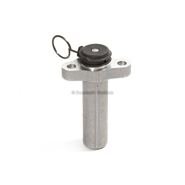 Tensioner Adjuster Fits 93-04 Toyota Camry Lexus 3.0L DOHC 1MZFE