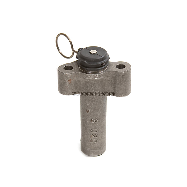 Tensioner Adjuster Fits 93-95 Toyota Pickup 4Runner T100 3.0L 3VZE