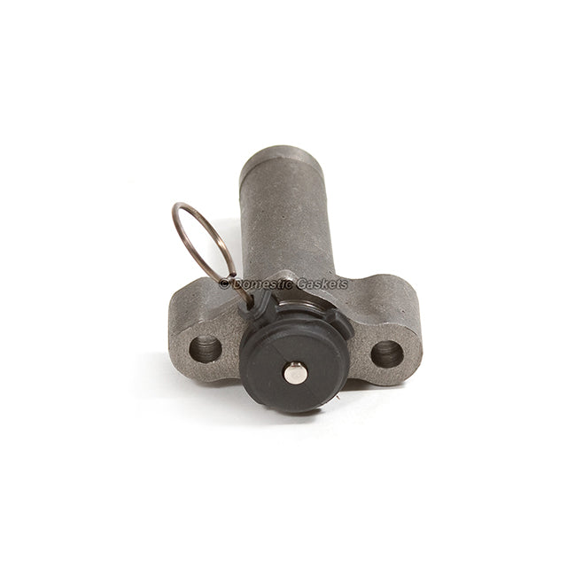 Tensioner Adjuster Fits 93-95 Toyota Pickup 4Runner T100 3.0L 3VZE