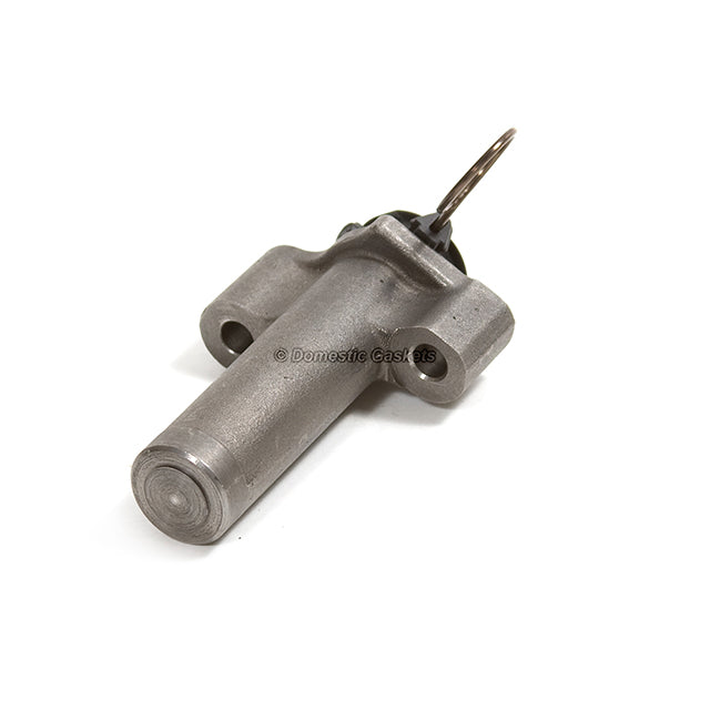 Tensioner Adjuster Fits 93-95 Toyota Pickup 4Runner T100 3.0L 3VZE