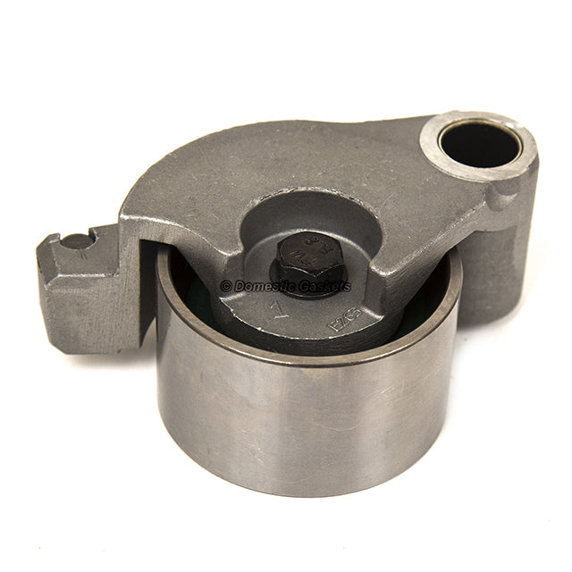 Timing Belt Tensioner Fit 01-08 Toyota Lexus 3.0L 3.3L DOHC