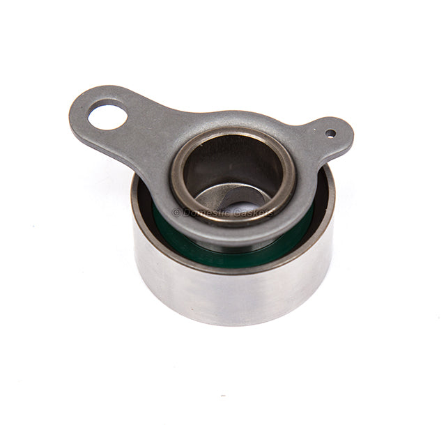 Timing Belt Kit Fit 88-93 Toyota Celica Corolla Geo Prizm 1.6L DOHC 4AF 4AFE