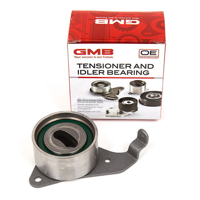 Mitsuboshi Timing Belt AISIN Water Pump Fit 87-01 Toyota Camry Celica 2.0L 2.2L