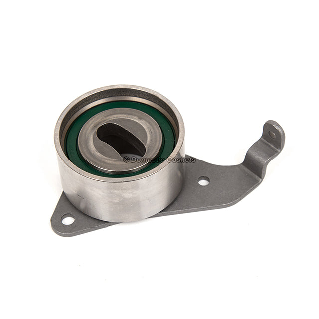Timing Belt Tensioner Fit 87-01 Toyota Camry Celica MR2 RAV4 2.0L 2.2L