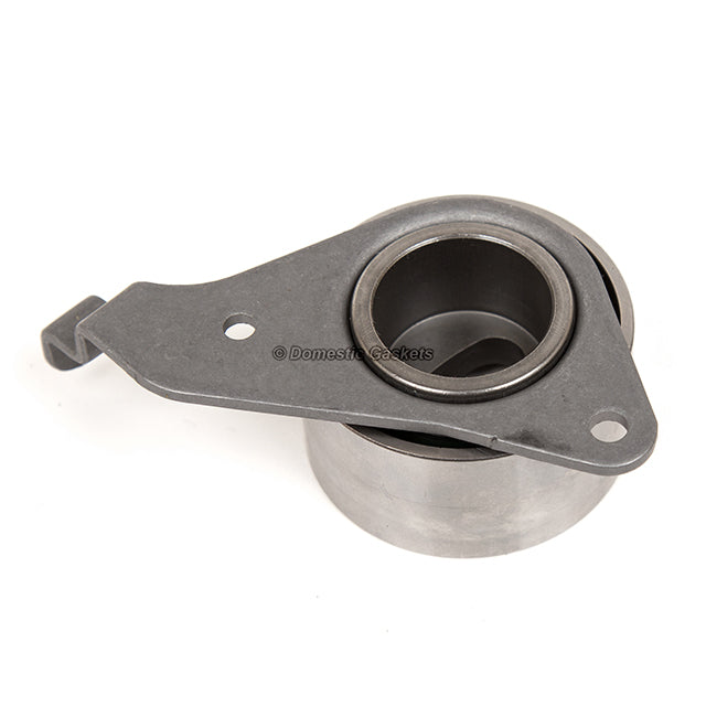 Timing Belt GMB Water Pump Kit Fit 87-01 Toyota Camry Celica 2.0L 2.2L 3SFE 5SFE