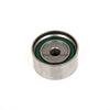 Timing Belt Idler Fit 86-01 Toyota Camry Celica MR2 RAV4 2.0L 2.2L