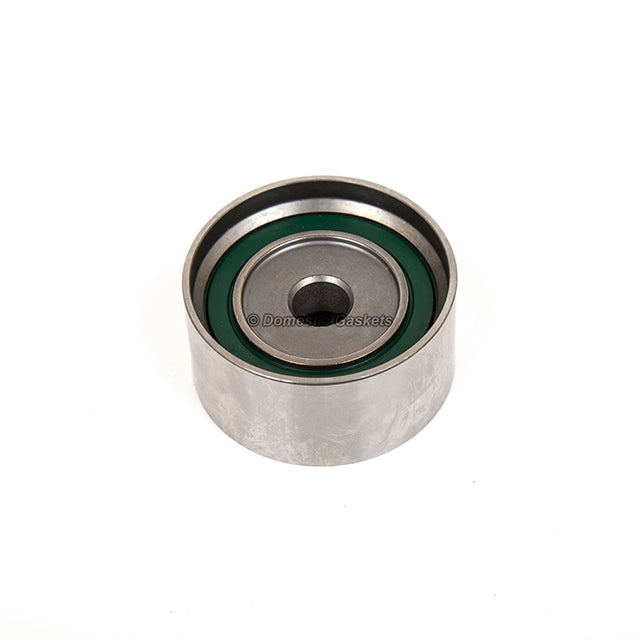 Timing Belt Idler Fit 86-01 Toyota Camry Celica MR2 RAV4 2.0L 2.2L