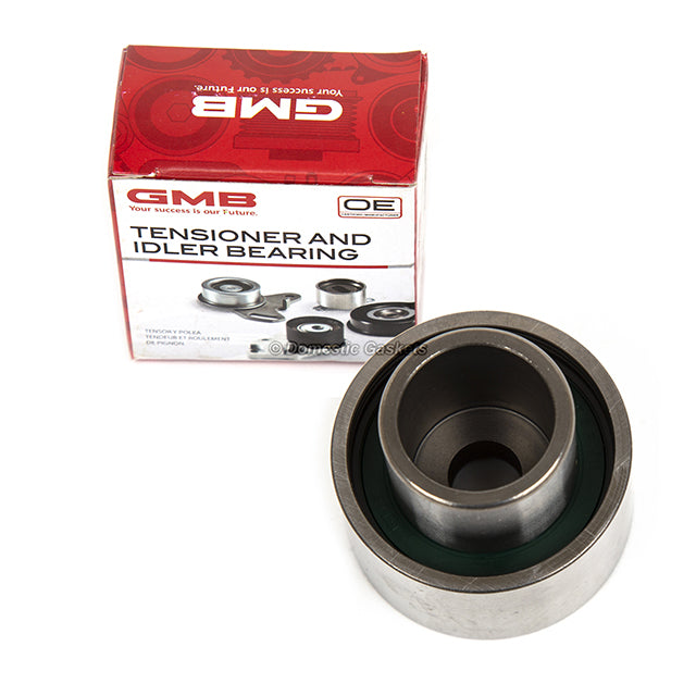 Timing Belt Kit GMB Water Pump Fit 86-94 Tercel Toyota 1.5L SOHC 3E 3EE