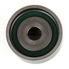 Timing Belt Idler Fit 87-94 Toyota Tercel 1.5L SOHC