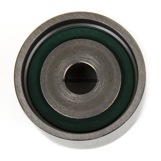 Timing Belt Idler Fit 87-94 Toyota Tercel 1.5L SOHC