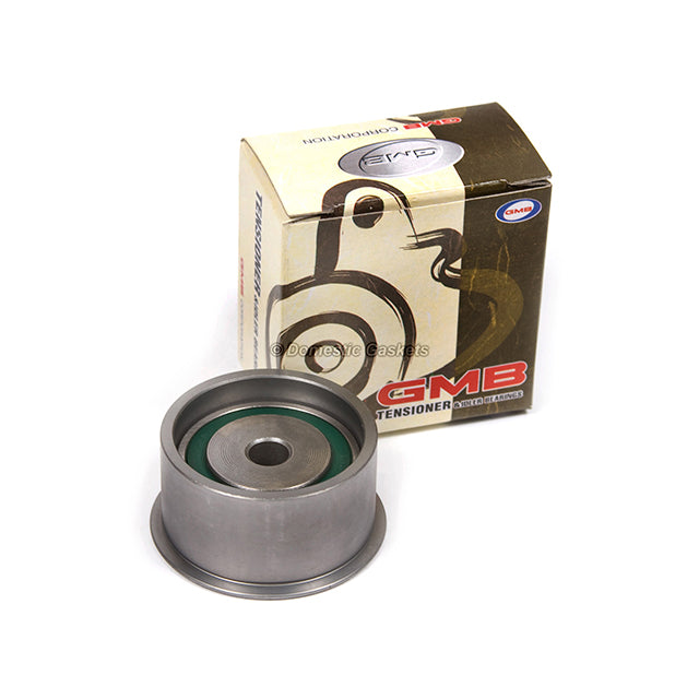 Timing Belt GMB Water Pump Kit Fit 95-98 Toyota Tercel Paseo 1.5L DOHC 5EFE