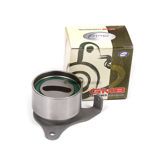 Timing Belt Kit Water Pump Fit Paseo Toyota 1.5L 16V DOHC 5EFE
