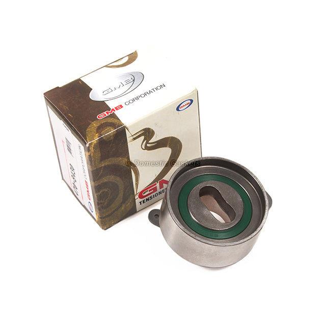 Timing Belt GMB Water Pump Kit Fit 93-97 Toyota Corolla Geo Prizm 1.6L DOHC 4AFE