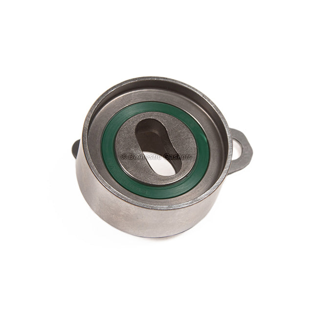 Timing Belt Tensioner Fit 93-97 Geo Toyota Corolla Celica 1.6L 1.8L DOHC