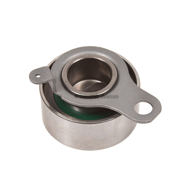 Timing Belt Tensioner Fit 93-97 Geo Toyota Corolla Celica 1.6L 1.8L DOHC