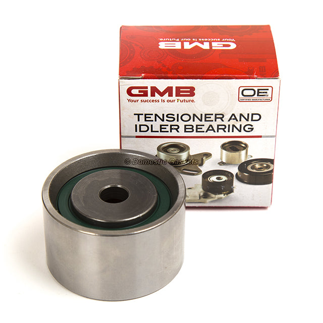 Timing Belt Kit Water Pump Fit Lexus Toyota 3.0L 1MZFE