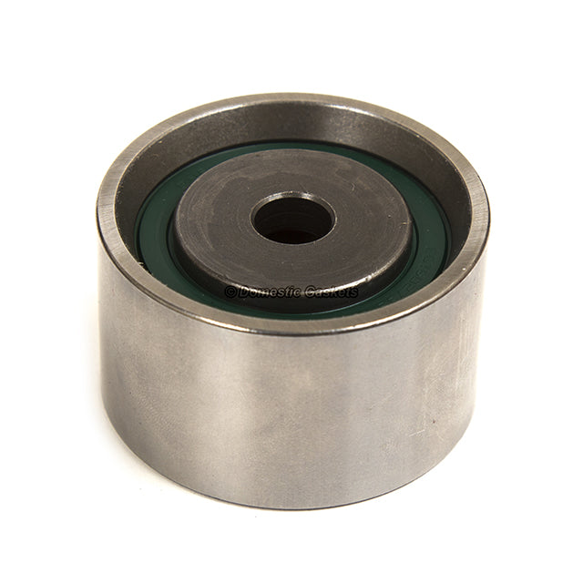 Timing Belt Idler Fit 88-09 Toyota Lexus 2.5L 3.0L 3.3L