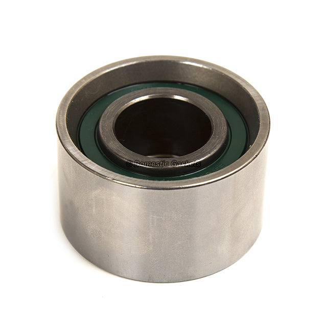 Timing Belt Idler Fit 88-09 Toyota Lexus 2.5L 3.0L 3.3L