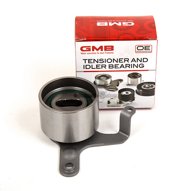 Timing Belt Kit Water Pump Fit 3.0L Toyota Pickup 4Runner 3VZE
