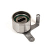 Timing Belt Tensioner Fit 89-92 Toyota Pickup 4Runner 3.0L SOHC V6