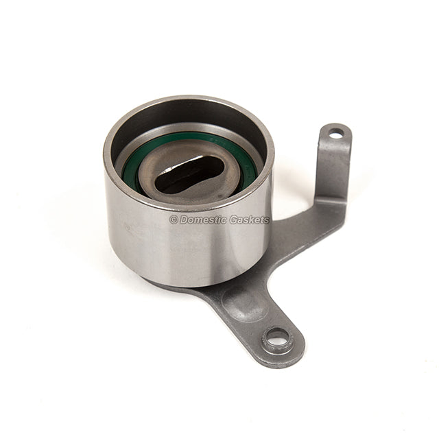 Timing Belt Tensioner Fit 89-92 Toyota Pickup 4Runner 3.0L SOHC V6