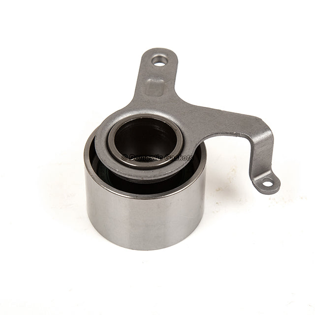 Timing Belt Kit Tensioner Spring Water Pump w/ Pipe Fit 89-92 Toyota V6 3.0 3VZE
