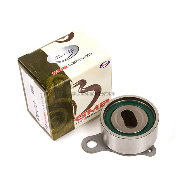 Timing Belt Kit Fit Toyota Geo Chevrolet 1.6L 4AGE 4AGELC