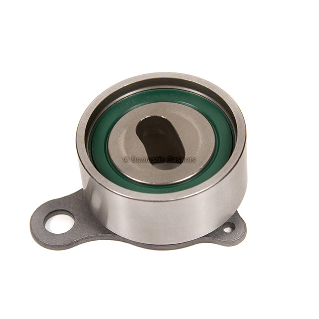 Timing Belt Tensioner Fit 95-92 Chevrolet GEO Toyota 1.6L DOHC