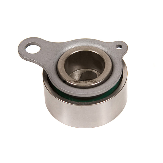 Head Gasket Set Timing Belt Kit Fit 88-92 Toyota Geo 1.6L DOHC 16v 4AGE 4AGZE
