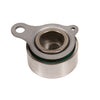 Timing Belt Tensioner Fit 95-92 Chevrolet GEO Toyota 1.6L DOHC