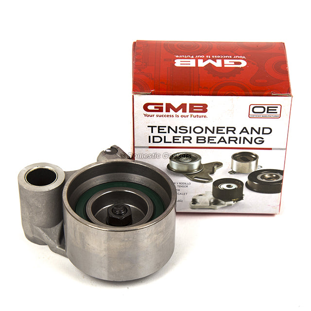 Timing Belt Kit Tensioner AISIN Water Pump Seals Fit Lexus Toyota 3.0 DOHC 1MZFE