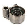 Timing Belt Tensioner Fit 88-04 Toyota Lexus 2.5L 3.0L DOHC