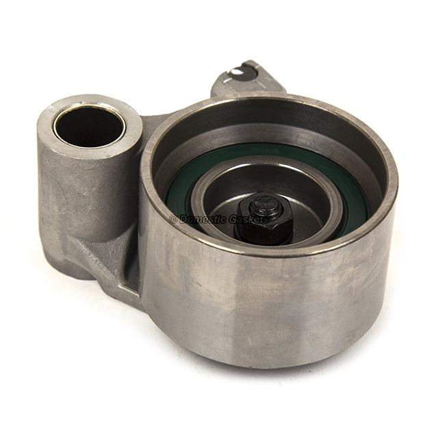 Timing Belt Tensioner Fit 88-04 Toyota Lexus 2.5L 3.0L DOHC