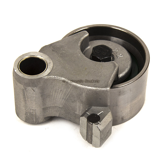 Timing Belt Kit Water Pump Tensioner Fit 95-04 Toyota Lexus 3.0L DOHC 1MZFE