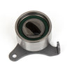 Timing Belt Tensioner Fit 87-94 Toyota Tercel 1.5L SOHC