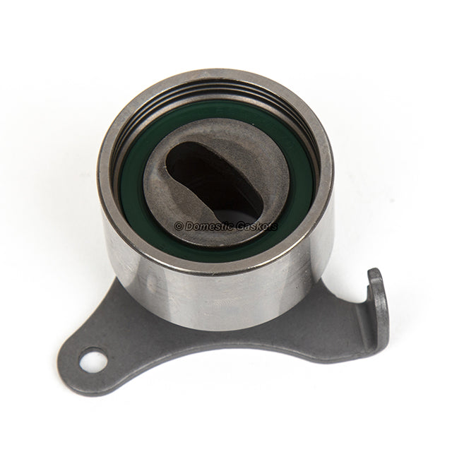 Timing Belt Tensioner Fit 87-94 Toyota Tercel 1.5L SOHC