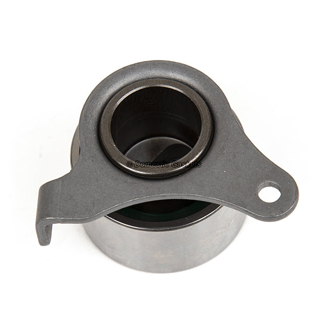 Timing Belt Water Pump Kit Fit 86-94 Toyota Tercel 1.5L SOHC 3E 3EE