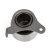 Timing Belt Tensioner Fit 87-94 Toyota Tercel 1.5L SOHC